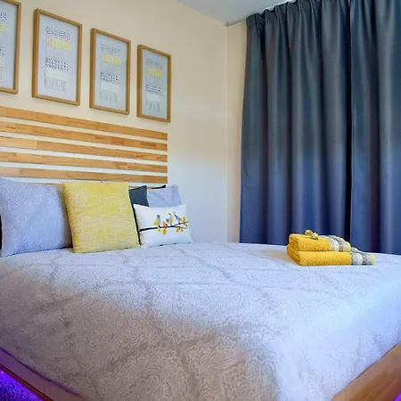 Fat Cow 101 Lárnaka