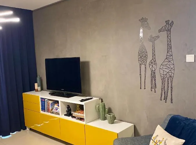 Fat Cow 101 * Larnaca