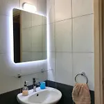 Appartement Fat Cow 101