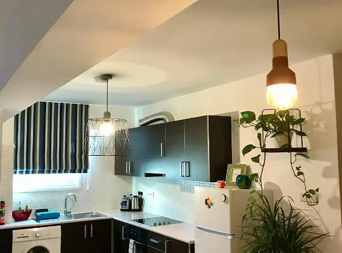 Fat Cow 101 * Ларнака