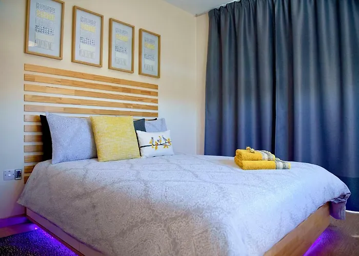 Fat Cow 101 Ларнака